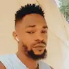 John Alu - @john.alu1 - TikTok