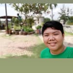 John Alu A. Duallo - @john.alu.duallo - Instagram