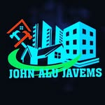 JOHN ALU GLASS MAN JAVEMS - @johnaluglassmanjavems - Instagram