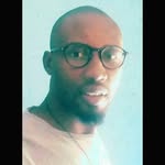 John Alu Jnr - @alujnr - Instagram