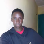 John Alu Twin - @johnalu02 - Instagram
