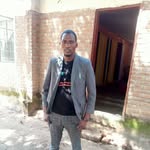 John Alufandika - @alufandika_john - Instagram