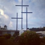 John Alugu - @johnalugu - Instagram