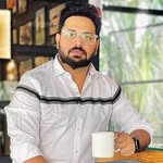 John Alukka - @johnalukkas - Instagram
