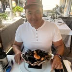 John Alumit - @johnalumit - Instagram