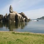 John Alute - @john.alute - Instagram