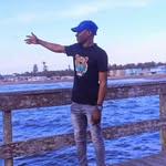 John Alweendo - @john_alueendo_1 - Instagram