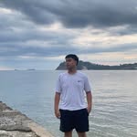 John B. Alura - @john_alura - Instagram