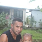 John Jhay Alu - Facebook