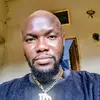 John Kennedy 🥰🇹🇬 - @johnservicealu - TikTok