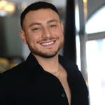 John Luddy - @john_a_luddy_jr - Instagram