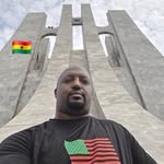 John Lumpkin - @johnalumpkinjr - Instagram