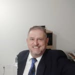 John Uliana - @johnaluisiouliana - Instagram