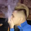 جون - @johnalu - TikTok