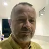 Johnalu - @johnalu8 - TikTok