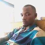@johnaluminium8 - Instagram