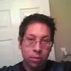 giguy - @johnalva744 - TikTok