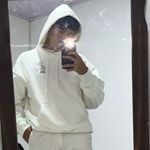 @john__alvarezz - Instagram