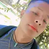 ❤️✨John ✨❤️ - @john.alva25 - TikTok