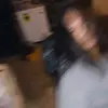 John Alva795 - @johnalva795 - TikTok