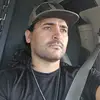 john_alva95 - @john_alva95 - TikTok