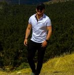 John Alva  - Facebook