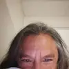 John Alva - @john.alva65 - TikTok