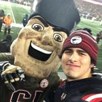 John Alva - @johnalva16 - Instagram