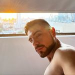 John Alva - @johnwoww - Instagram