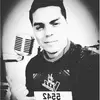 John Alva - @john.alva0 - TikTok