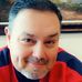 John Alva - Facebook