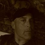 John Alva - Facebook