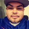 John Alva - @johnnalvaa - TikTok