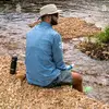 john alva - @john.alva23 - TikTok