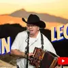 John Alva Leger - @john.alva.leger - TikTok
