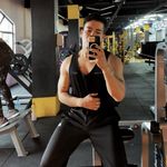 𝐉𝐎𝐇𝐍𝐍…. - @john.alvani - Instagram
