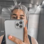 John Alvarado ✨ - @john.alvarey - Instagram
