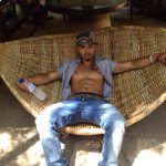 John Alvarez - @johnalvar3z.nj - Instagram