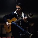 John Alvarez  🇫🇷  🇪🇸 - @johnalvarezguitar - Instagram