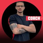 John Alvarez Trainer - @johnalvarez_trainer - Instagram