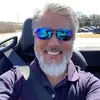 johnalva255 - @johnalva255 - TikTok