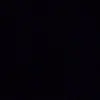 johnalva917 - @johnalva917 - TikTok