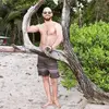 JohnAlva - @johnalva82 - TikTok