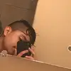 Jonathan - @john_alva88 - TikTok