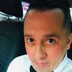 John Alva - @johnalva_1 - Instagram
