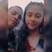 Jhon Alvares - Facebook