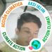 Jhon Alvares - Facebook