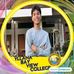 Jhon Michael Aganos - Facebook
