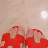 jhonallanos1 - @jhonallanos1 - TikTok
