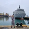John Alván - @johnalvan - TikTok